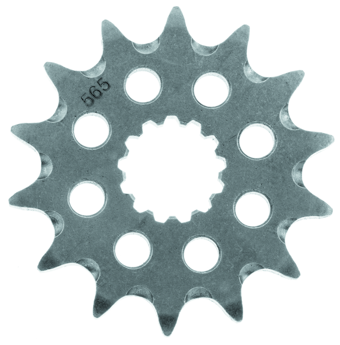 BikeMaster Yamaha Front Sprocket 520 14T