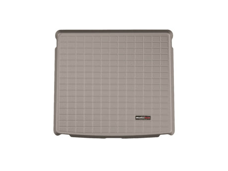 Photo - Primary