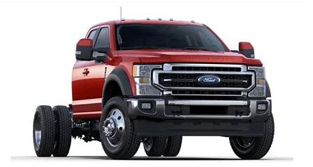 20-22 CAB AND CHASSIS ECM REFLASH