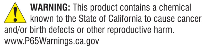 Kit de revêtement sous le capot pour Jeep Cherokee XJ DEI 84-01