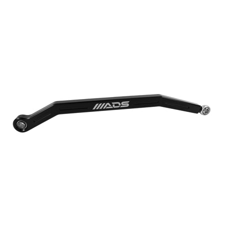 ADS Polaris Pro R / Turbo R / Pro S High Clearance Radius Rods