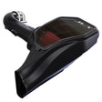 JLT Cold Air Intake with Snap-In Lid for 2015-2017 Ford Mustang GT 5.0L - NO TUNE REQUIRED JLT