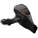 JLT Cold Air Intake with Snap-In Lid for 2015-2017 Ford Mustang GT 5.0L - NO TUNE REQUIRED JLT