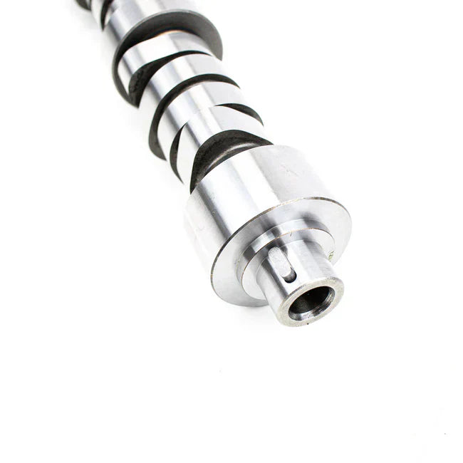 2001-2025 Duramax 6.6L Callies Stage 1 Alternate Firing Order Induction Hardened 108 LSA + 4° Advance Camshaft (270-009)