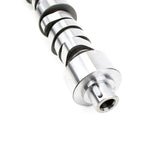2001-2025 Duramax 6.6L Callies Stage 1 Alternate Firing Order Induction Hardened 108 LSA + 4° Advance Camshaft (270-009)