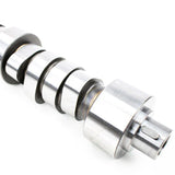 2001-2025 Duramax 6.6L Callies Stage 1 Alternate Firing Order Induction Hardened 108 LSA + 4° Advance Camshaft (270-009)
