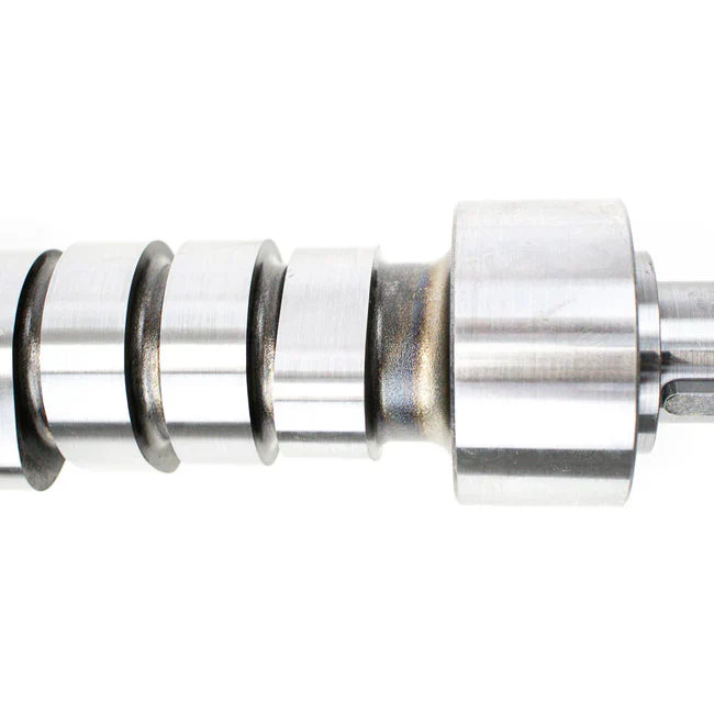 2001-2025 Duramax 6.6L Callies Stage 1 Alternate Firing Order Induction Hardened 108 LSA + 4° Advance Camshaft (270-009)