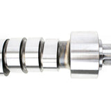 2001-2025 Duramax 6.6L Callies Stage 1 Alternate Firing Order Induction Hardened 108 LSA + 4° Advance Camshaft (270-009)