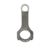 2001-2016 Duramax 6.6L Callies Compstar Xtreme Connecting Rods (CST6418MS0LCAX)