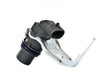 F4TZ12K073C Motorcraft OE Cam Position Sensor, CPS, 1994-1996 Ford 7.3L Powerstroke Ford OEM