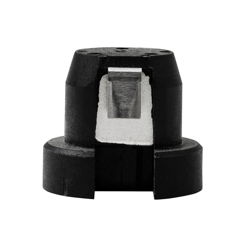 Camshaft Position Sensor Magnet