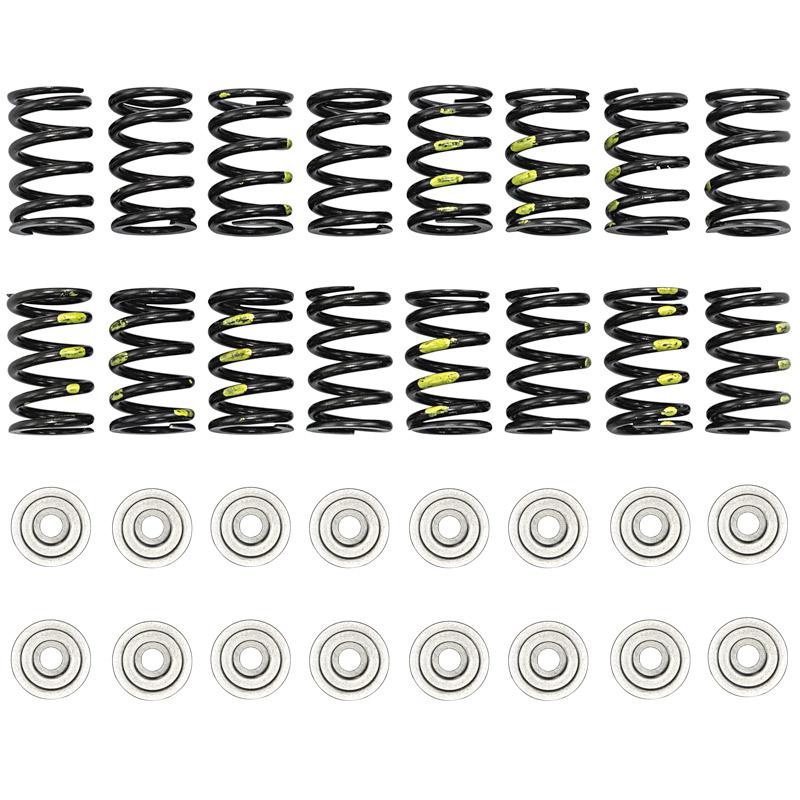 82# LTG Valve Springs