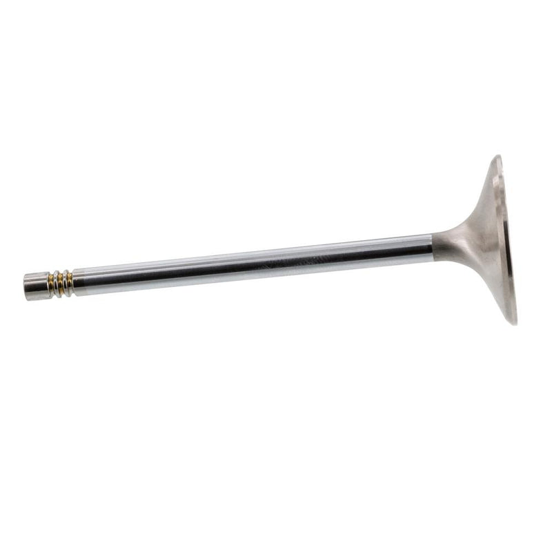 ZZP Ecotec Inconel Standard Size Valves