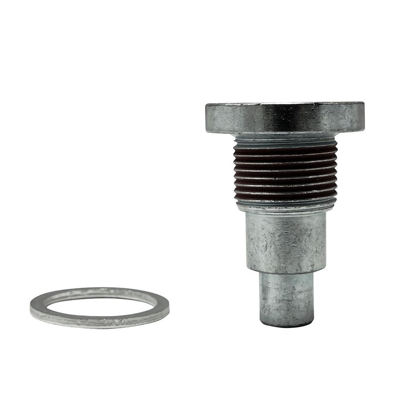 Ecotec Timing Chain Upper Guide Bolt