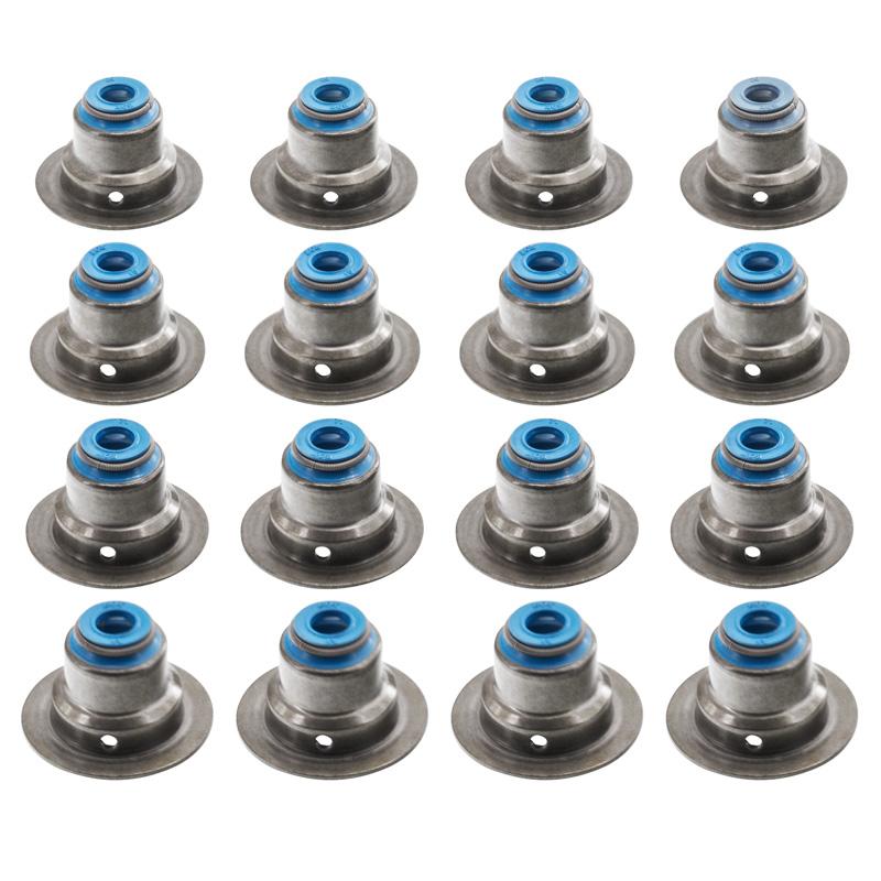 Ecotec Viton Valve Seals