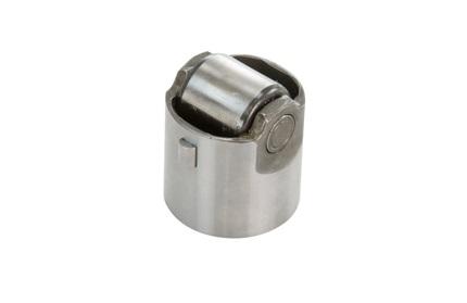 Fuel Pump Roller