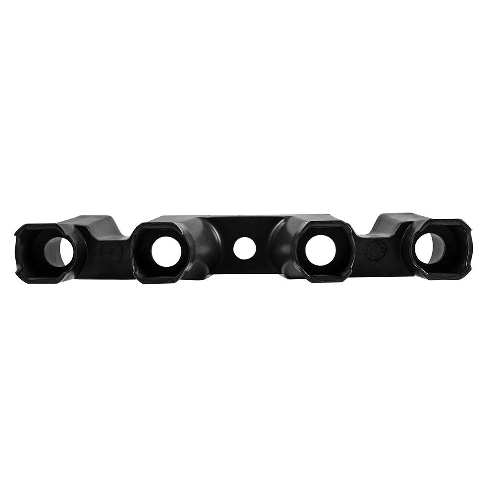 GM LS Valve Lifter Guides