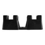 GM LS Valve Lifter Guides