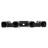 GM LS Valve Lifter Guides