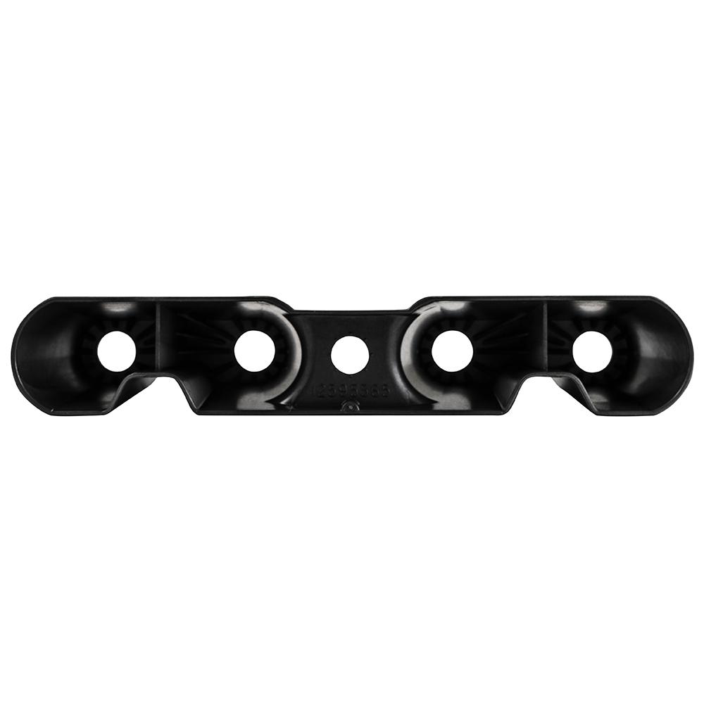 GM LS Valve Lifter Guides