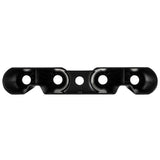 GM LS Valve Lifter Guides