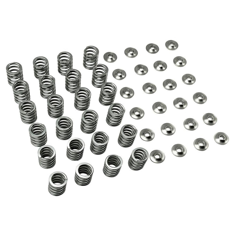 LF3/LF4 82# Valve Springs
