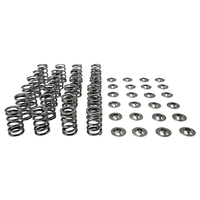 LF3/LF4 82# Valve Springs