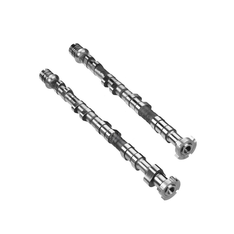 ZZP LNF Stage 2 Performance Cams