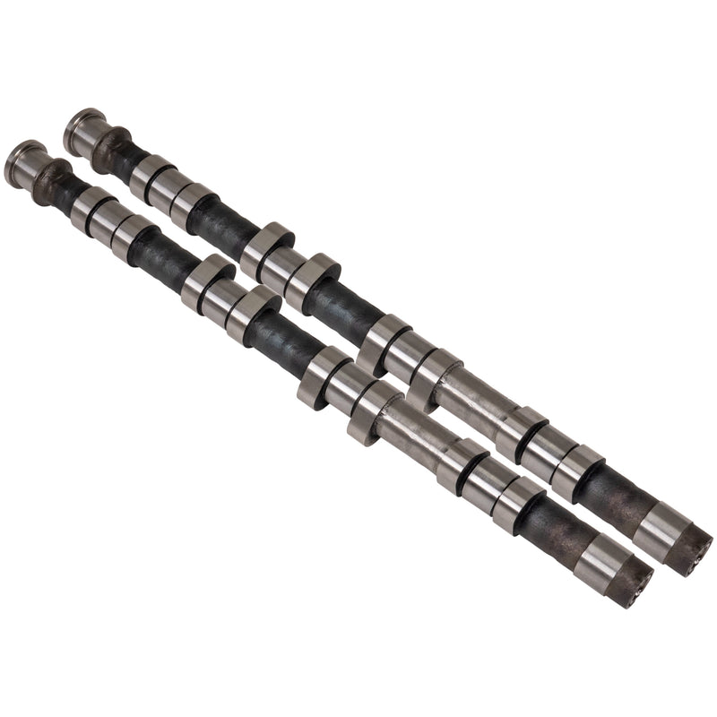 ZZP LSJ Performance Cams