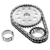 Rollmaster Timing Set