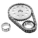 Rollmaster Timing Set