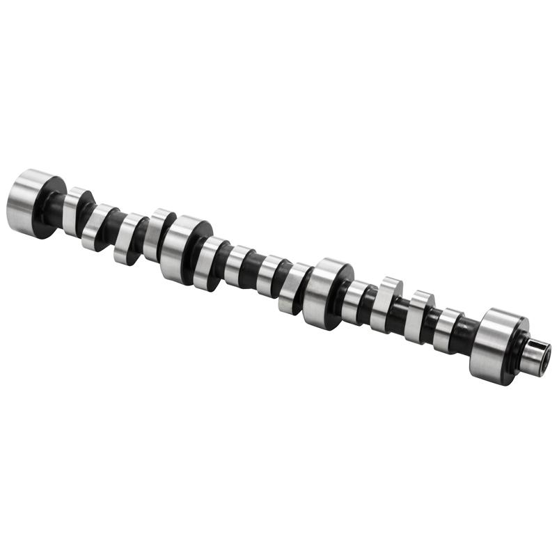 ZZP Stattama Turbo Camshafts