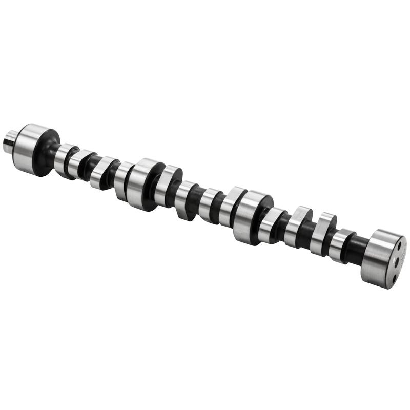 ZZP Stattama Turbo Camshafts