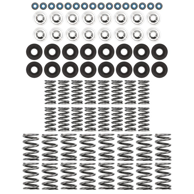 Supertech Valve Spring Kits