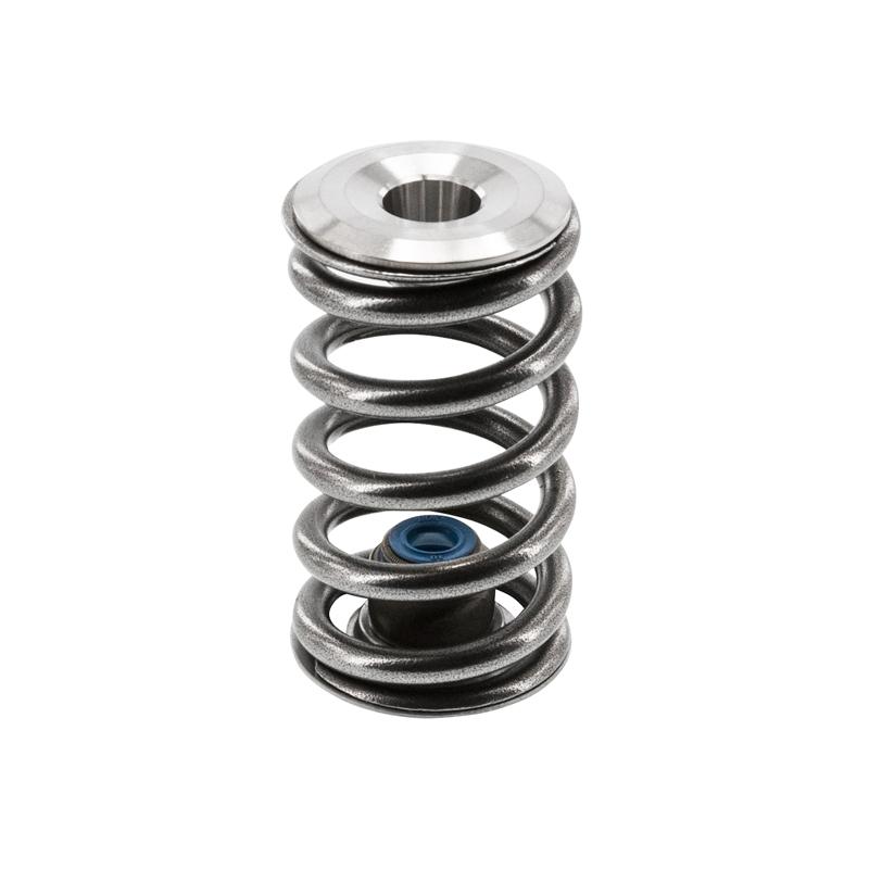 Supertech Valve Spring Kits