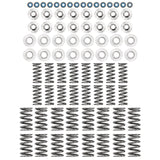 Supertech Valve Spring Kits