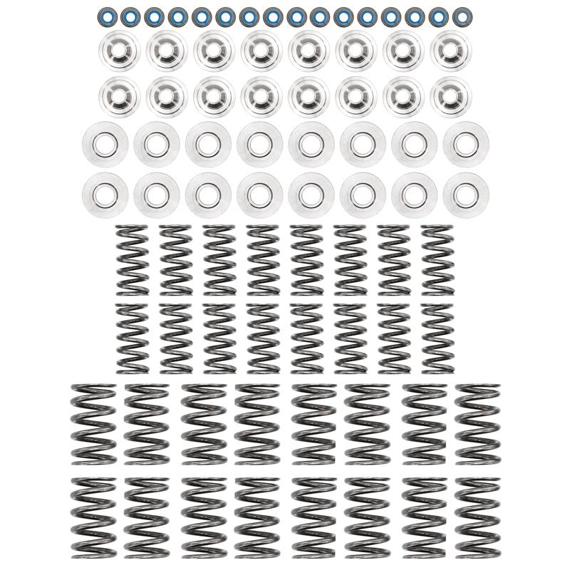 Supertech Valve Spring Kits