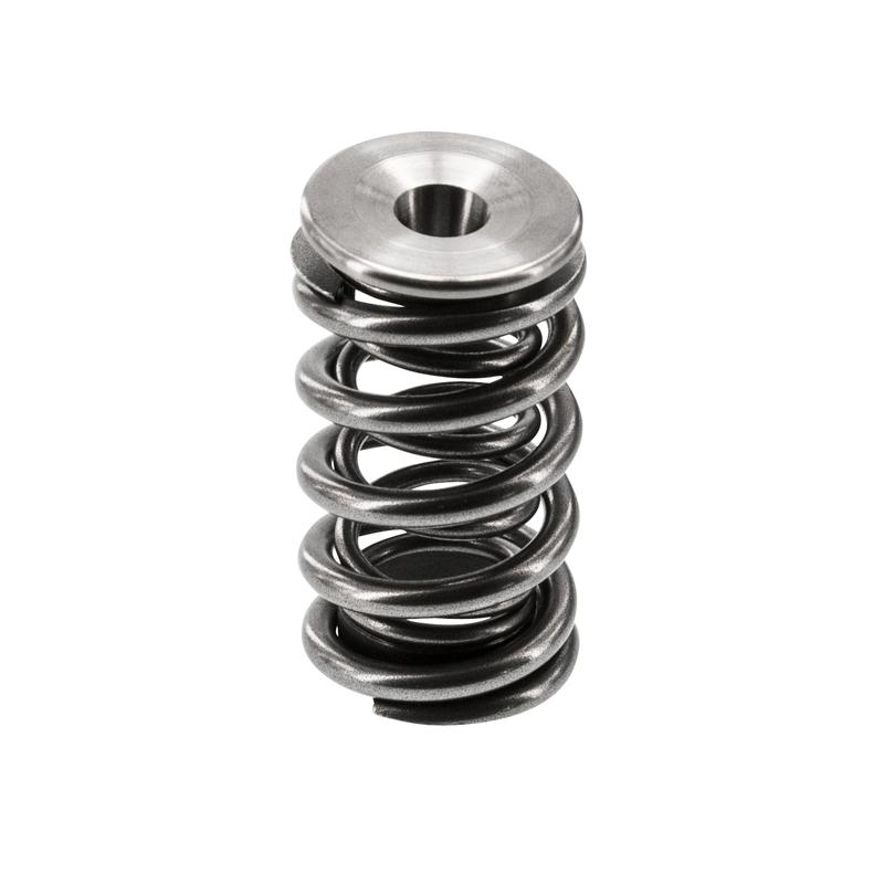 Supertech Valve Spring Kits