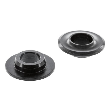 3800 Valve Spring Retainers