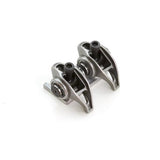 ZZP 1.65 Rocker Arms