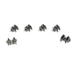 ZZP 1.65 Rocker Arms
