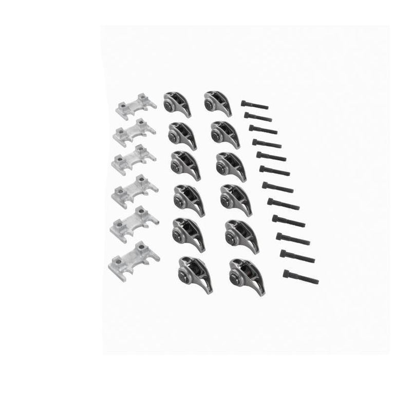 ZZP 1.65 Rocker Arms