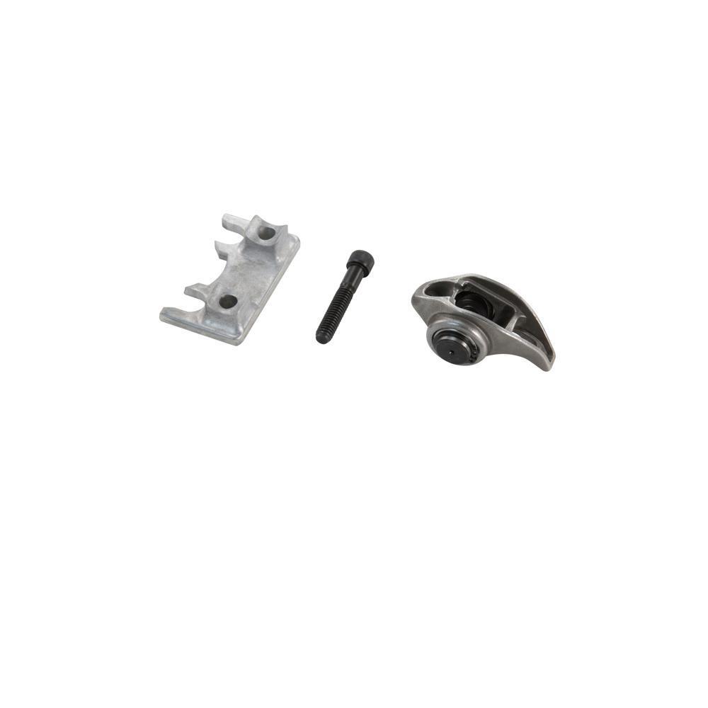 ZZP 1.9 Rocker Arms