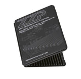 ZZP Custom Pushrods - LSx