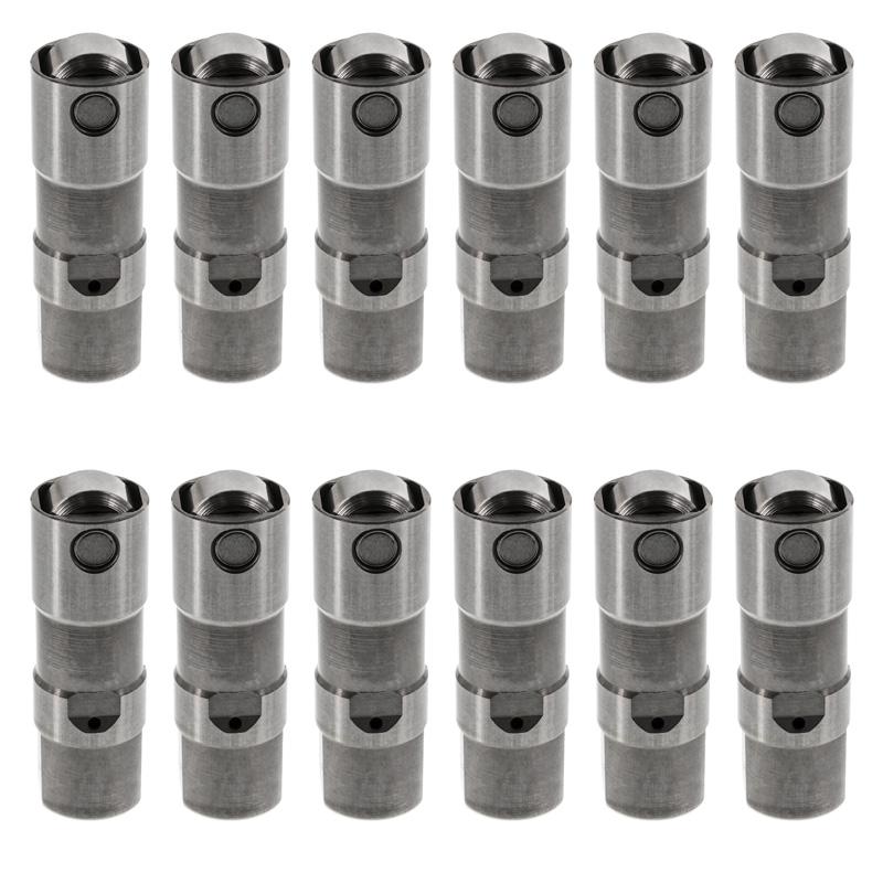 ZZP Hydraulic Roller Lifters - 3800