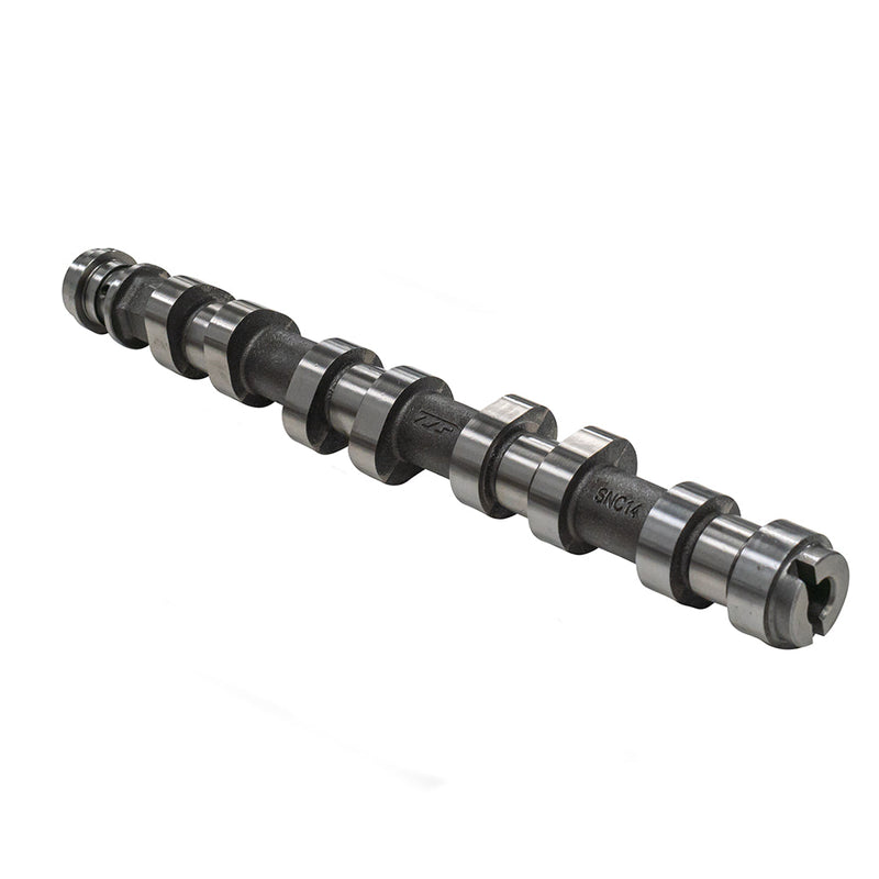 ZZP 1.4 LUV/LUJ Performance Cams