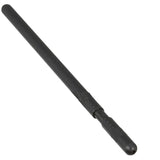 ZZP Pushrod Length Checker - 3800