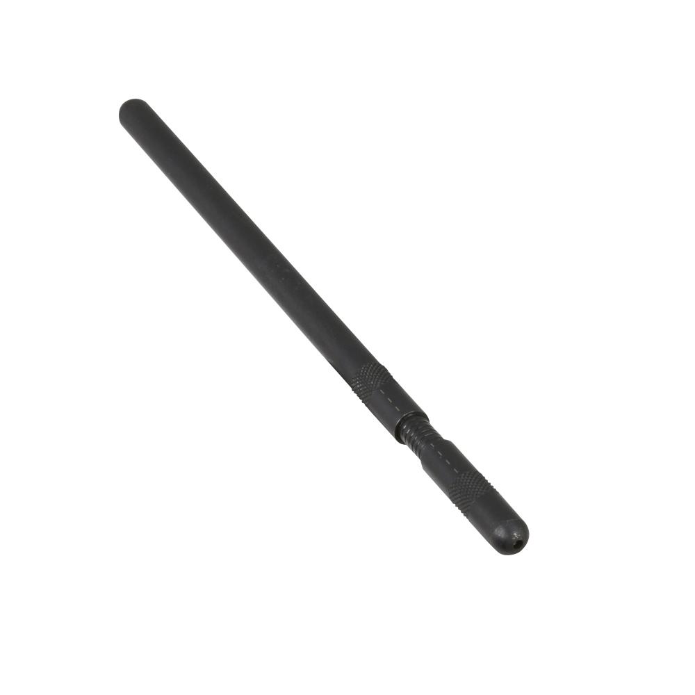 ZZP Pushrod Length Checker - 3800