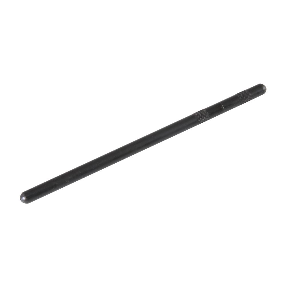 ZZP Pushrod Length Checker - 3800