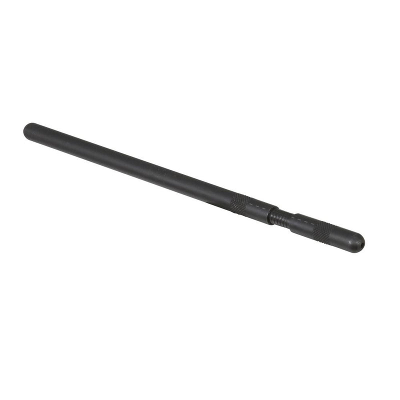 ZZP Pushrod Length Checker - 3800